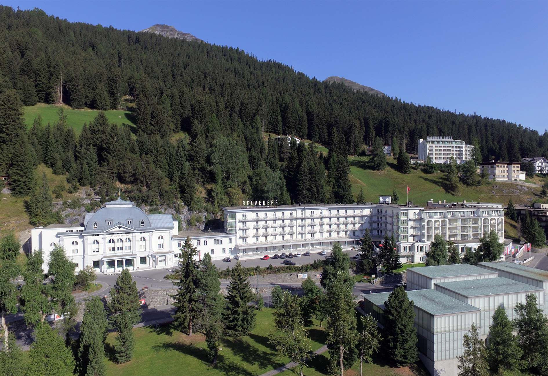Gr davos belvedere 03