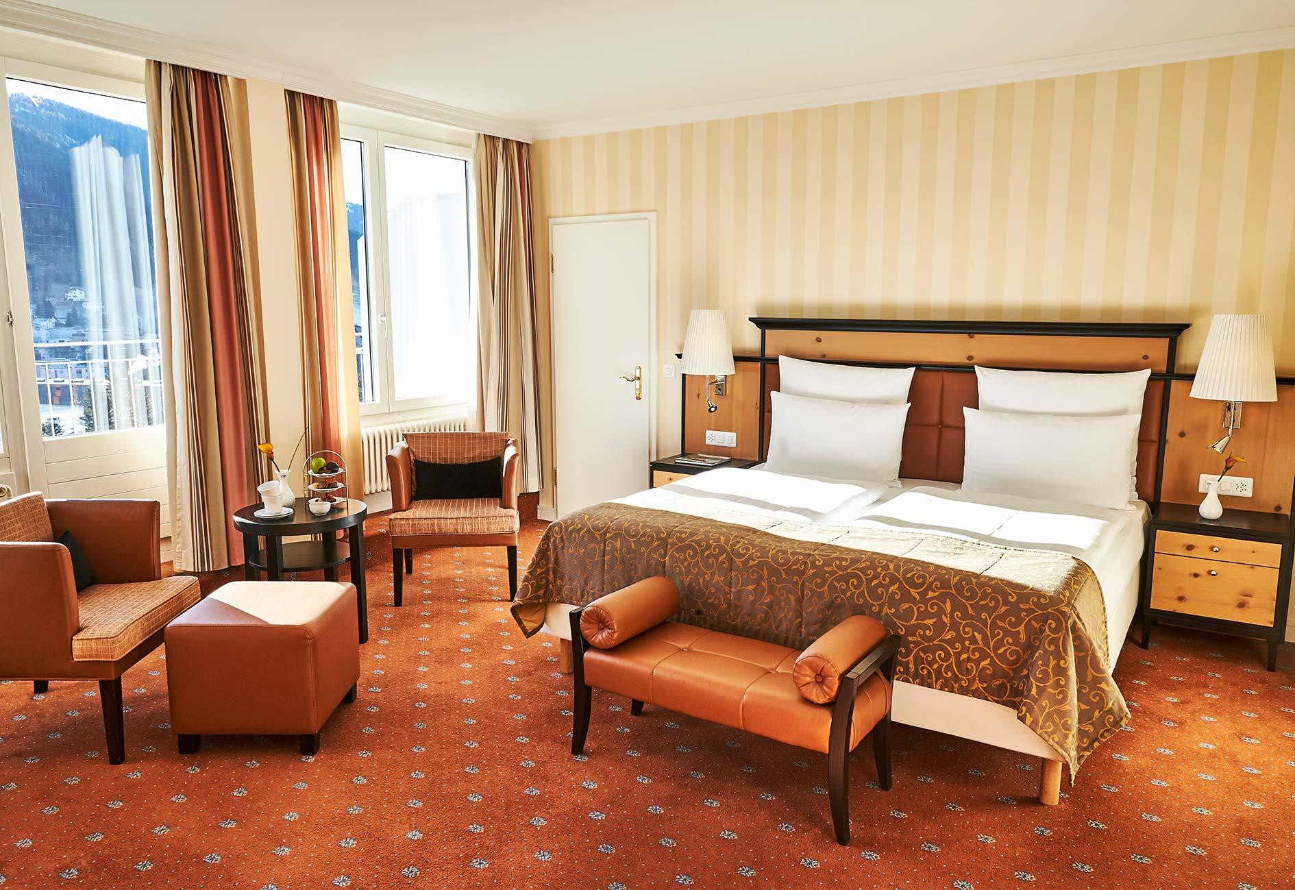 Gr davos belvedere 04