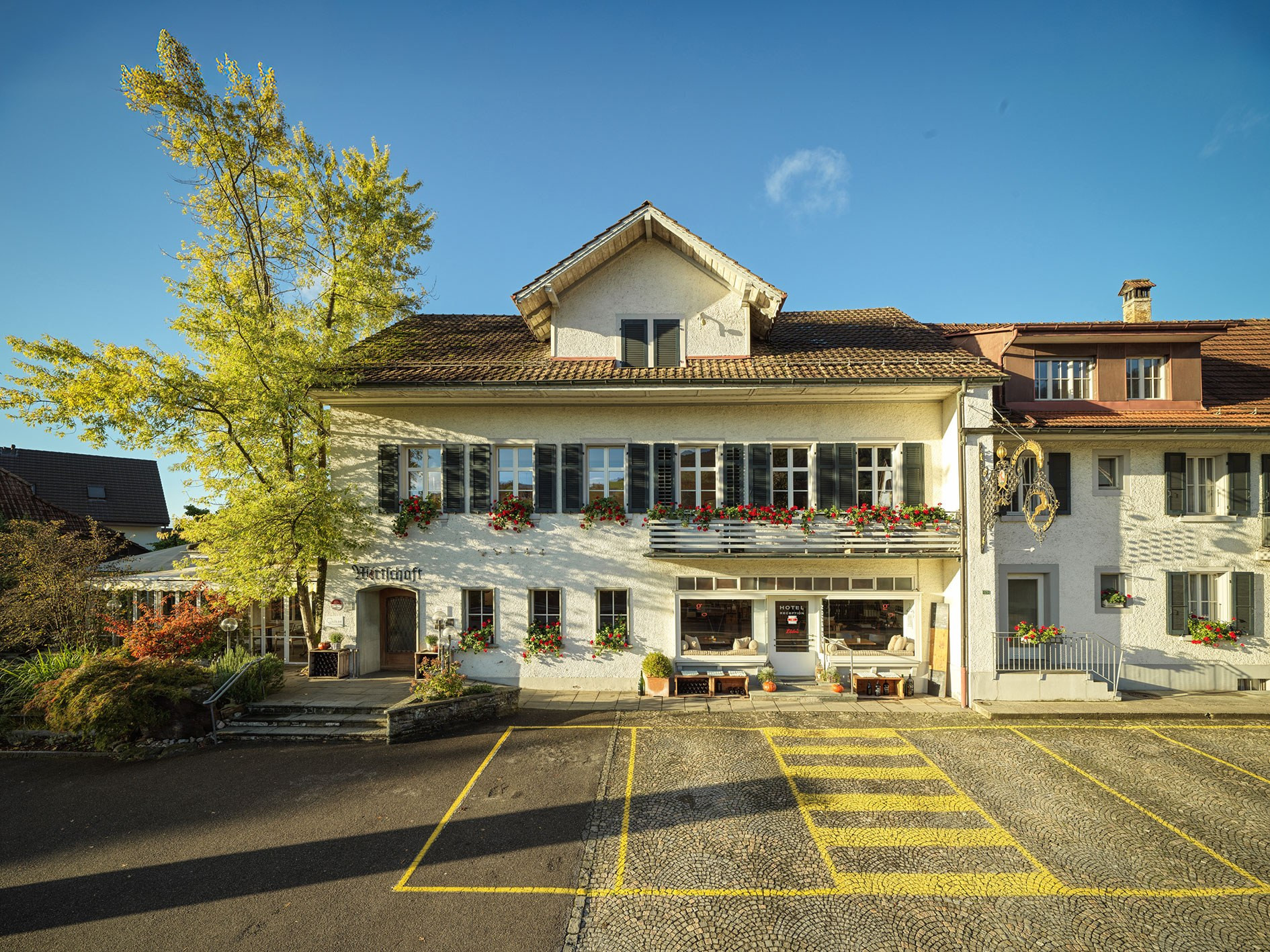 Hirschen erlinsbach 01