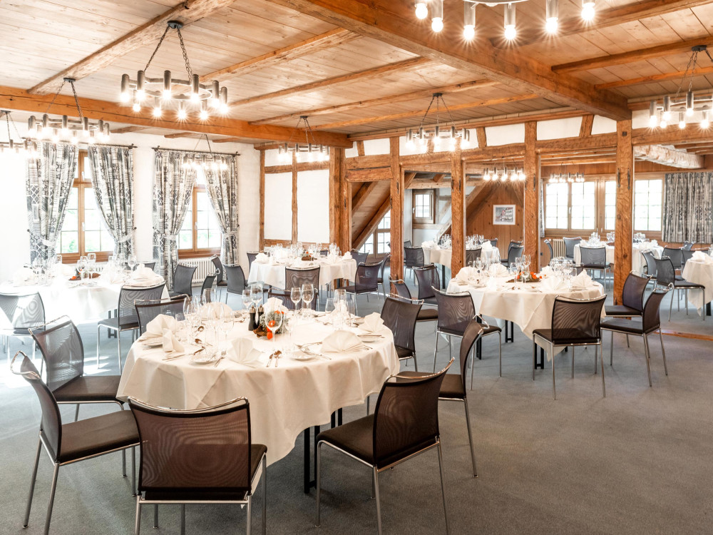 Denlo production location frauenfeld goldenes kreuz 8