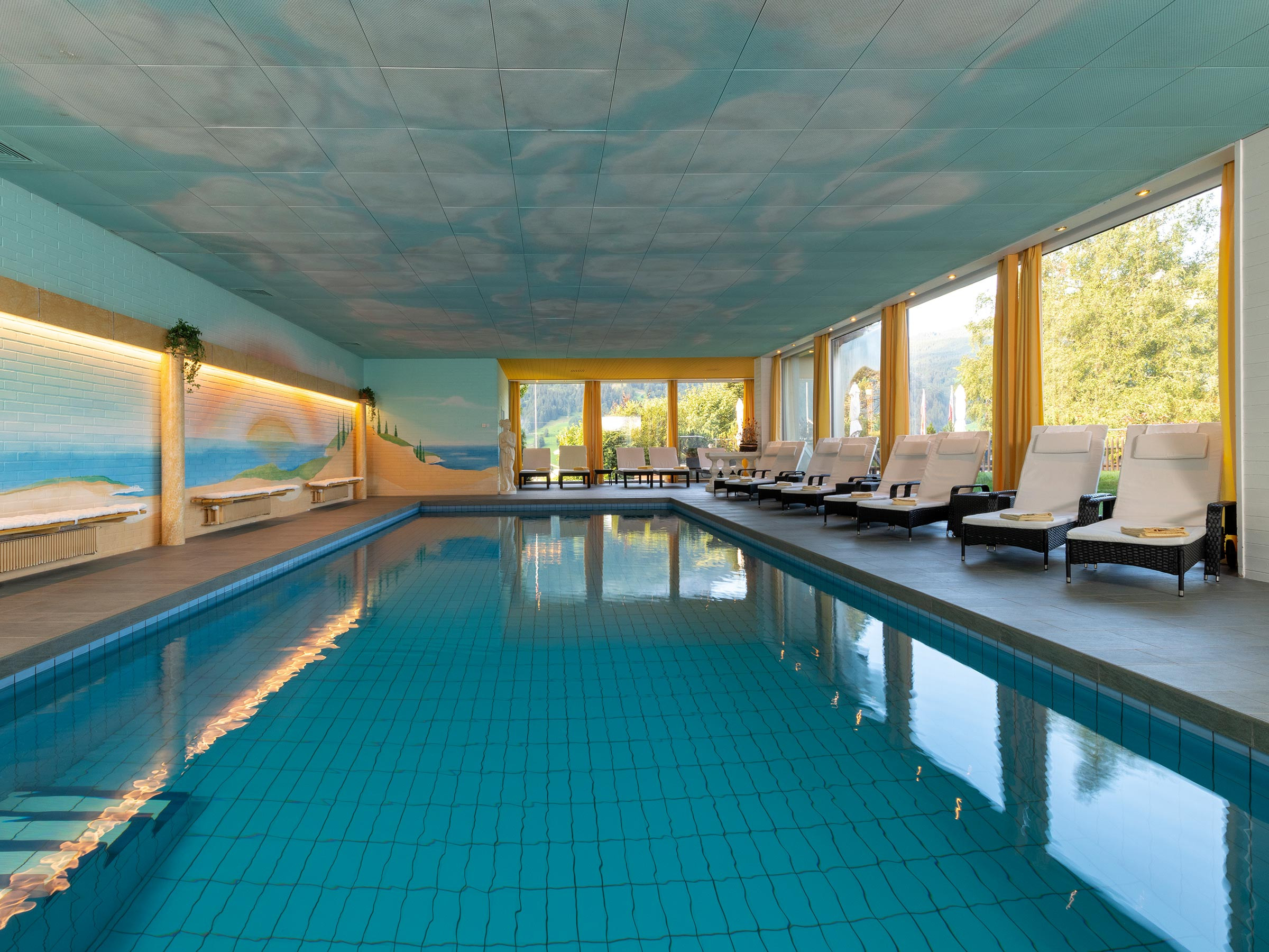 Denlo production location grindelwald schweizerhpf 1