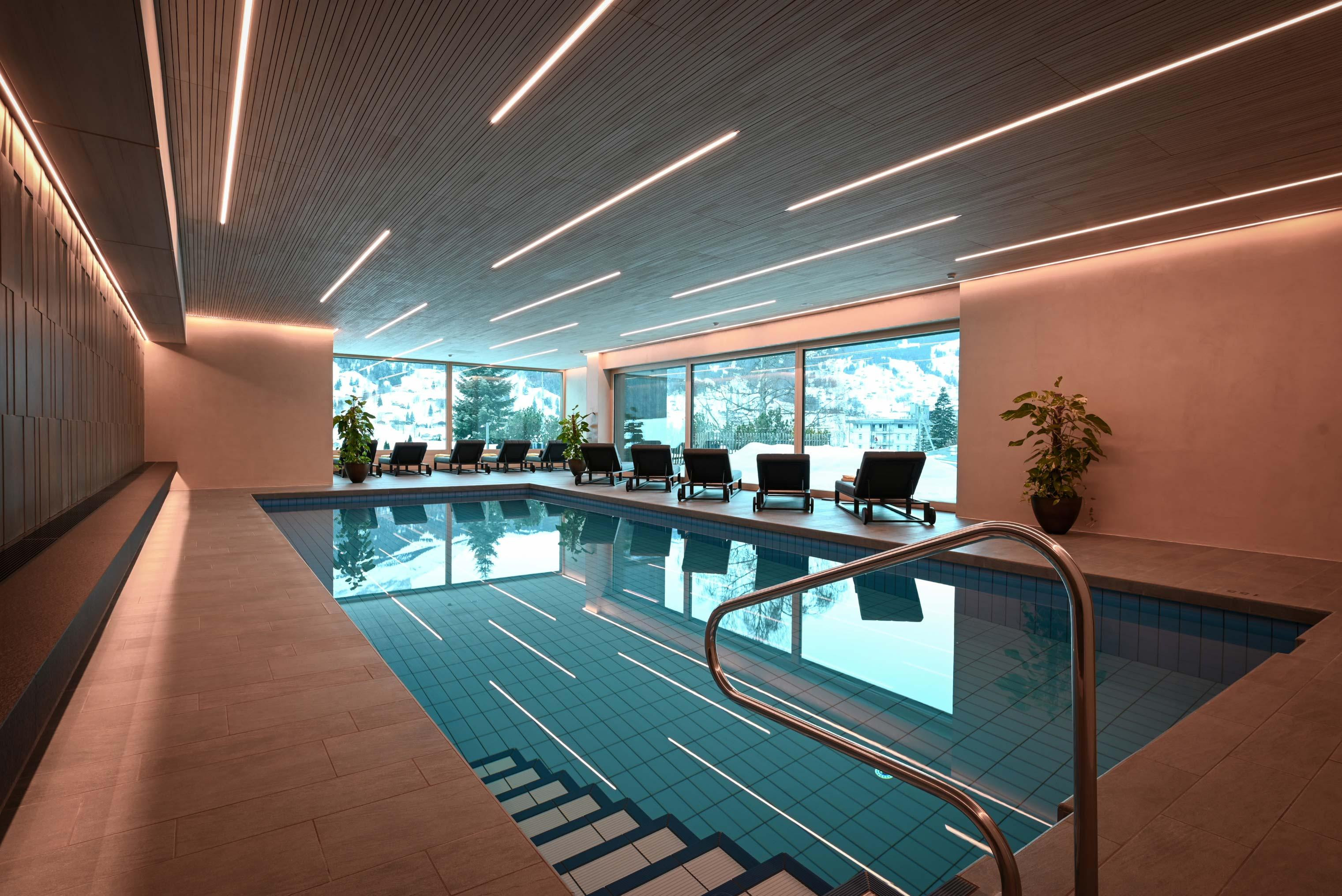 Schweizerhof grindelwald spa 01