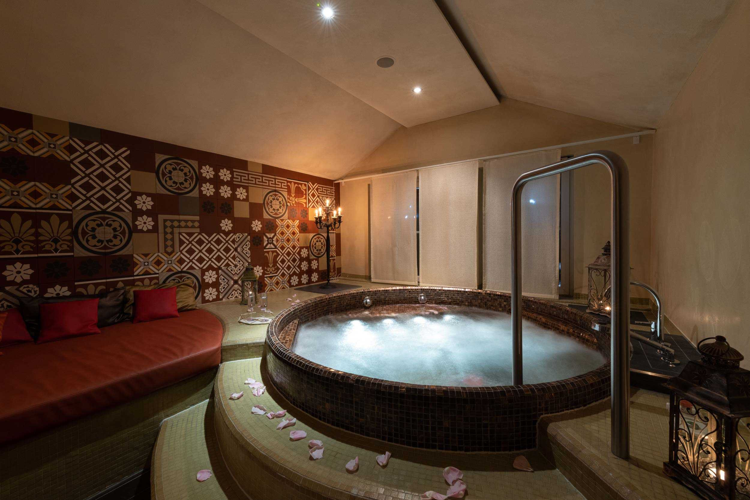Schweizerhof grindelwald spa 02