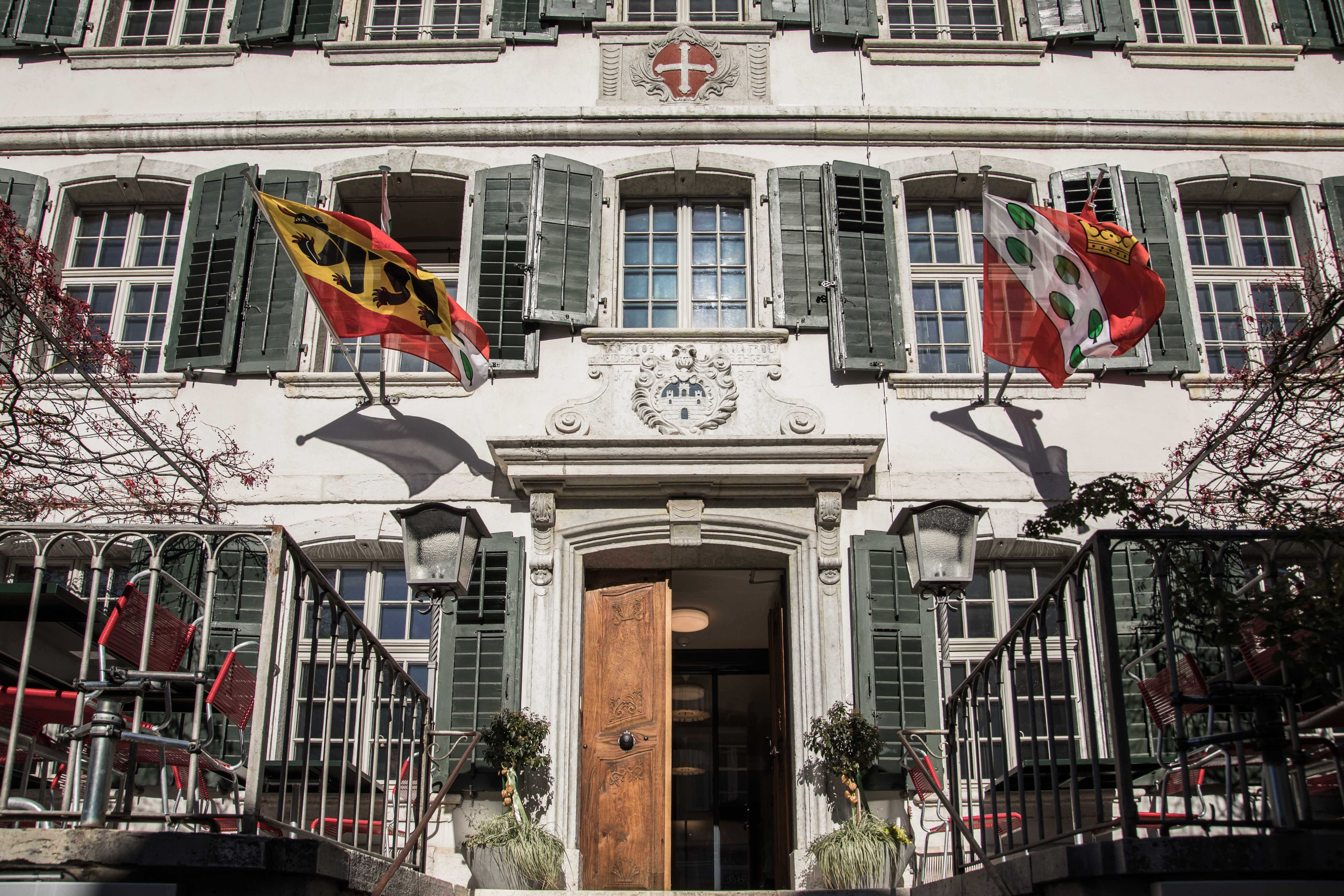 Herzogenbuchsee kreuz 01