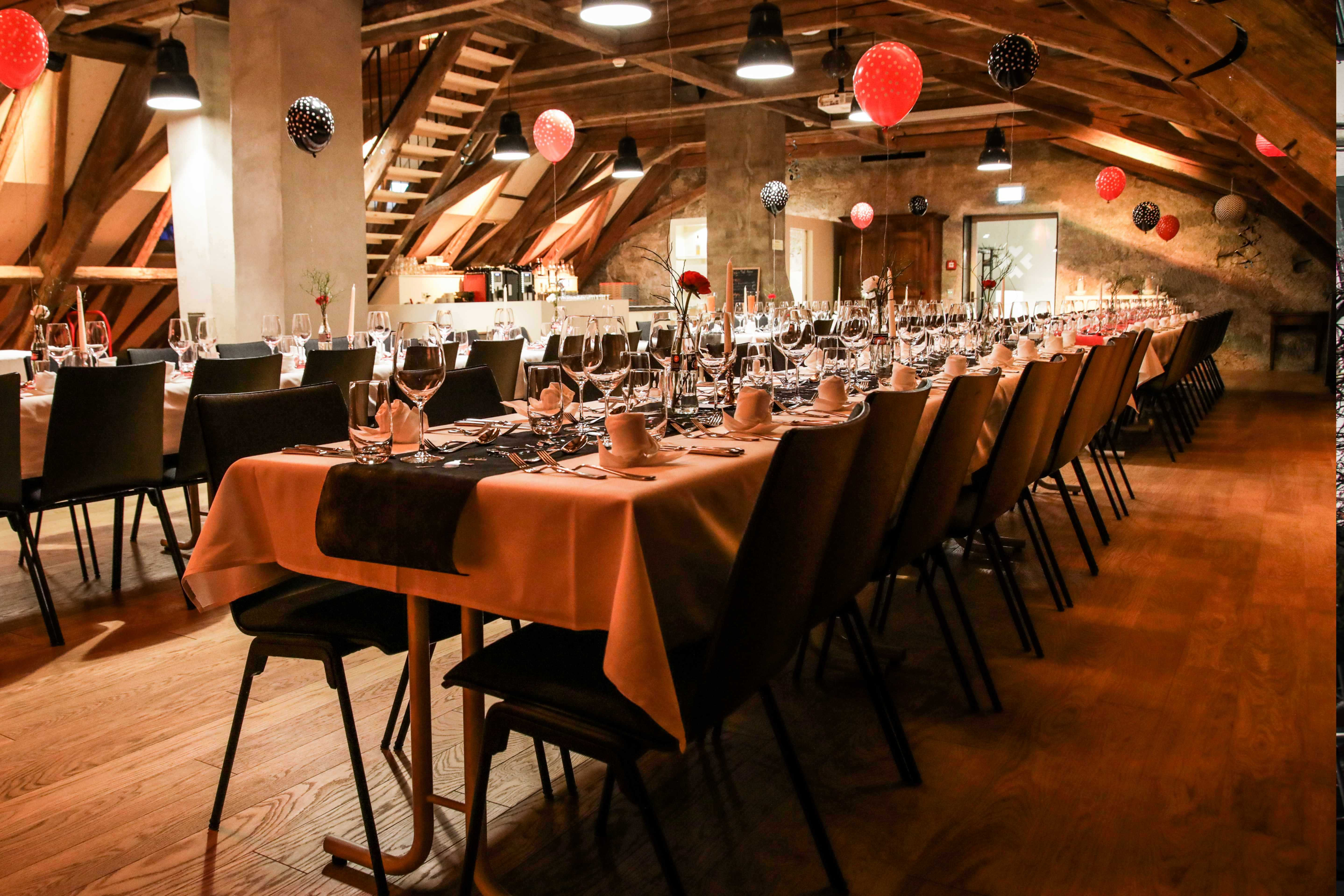 Herzogenbuchsee kreuz 02