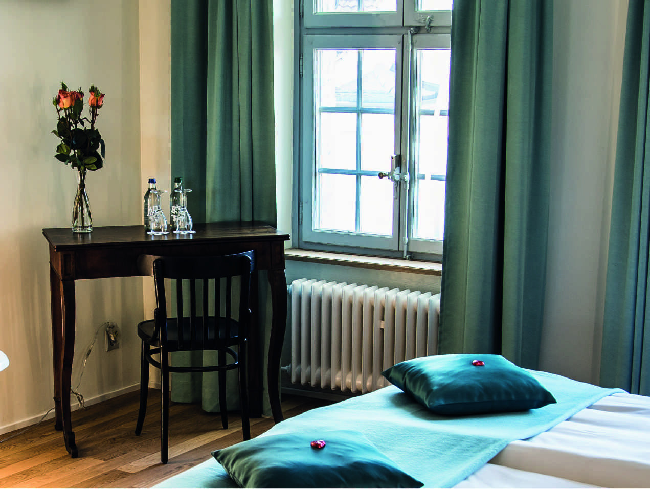 Herzogenbuchsee kreuz 03