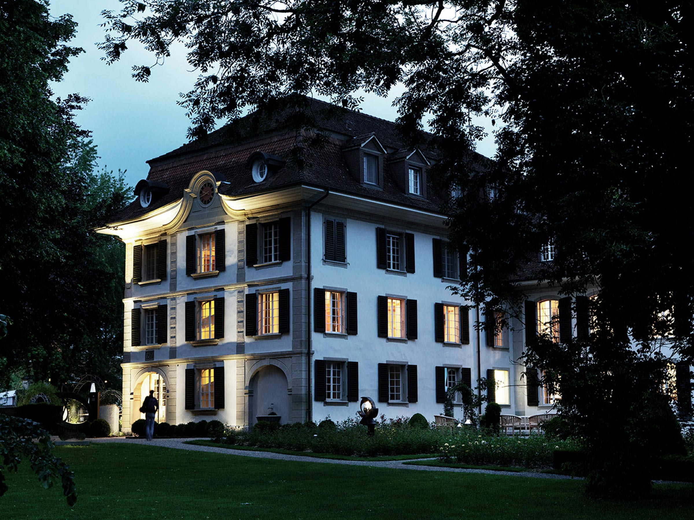 Denlo production location konlfingen hünigen 16
