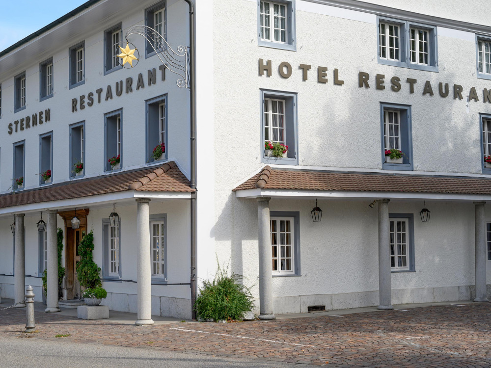 Denlo production location kriegstetten sternen 04