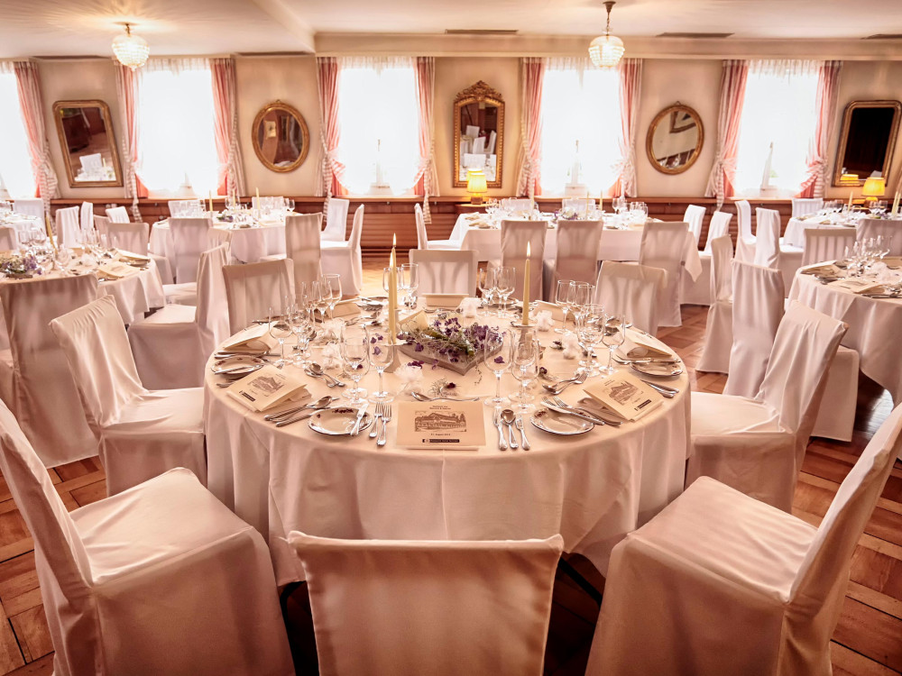 Denlo production location kriegstetten sternen 06