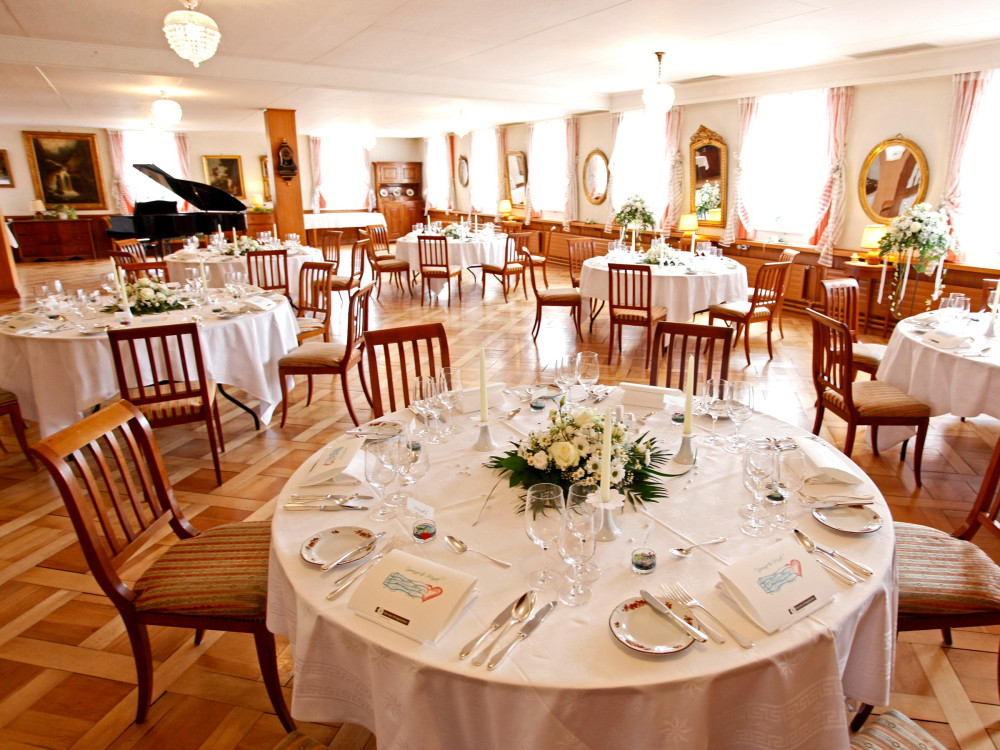 Denlo production location kriegstetten sternen 07