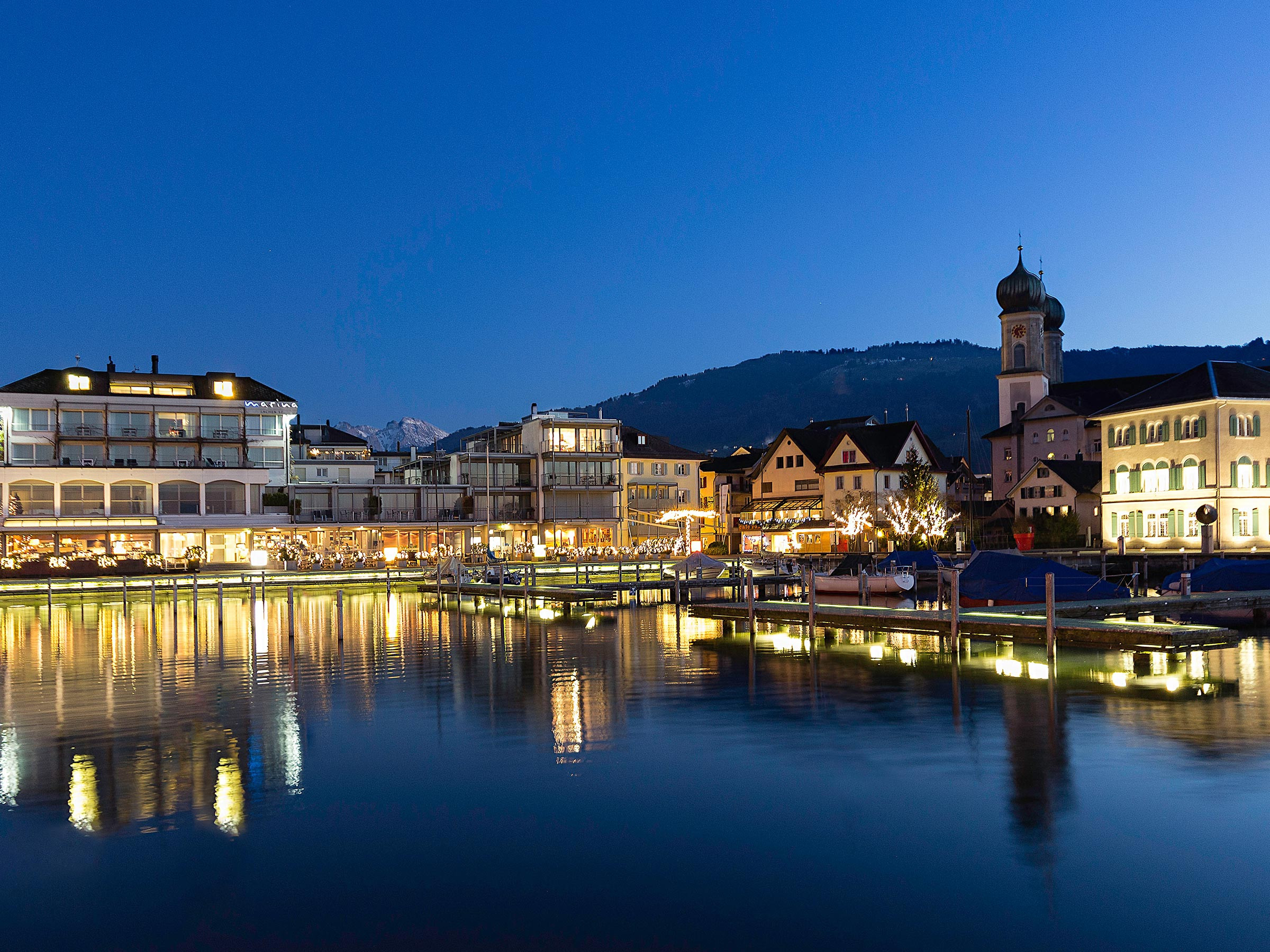 Denlo production locationlachen marina 01