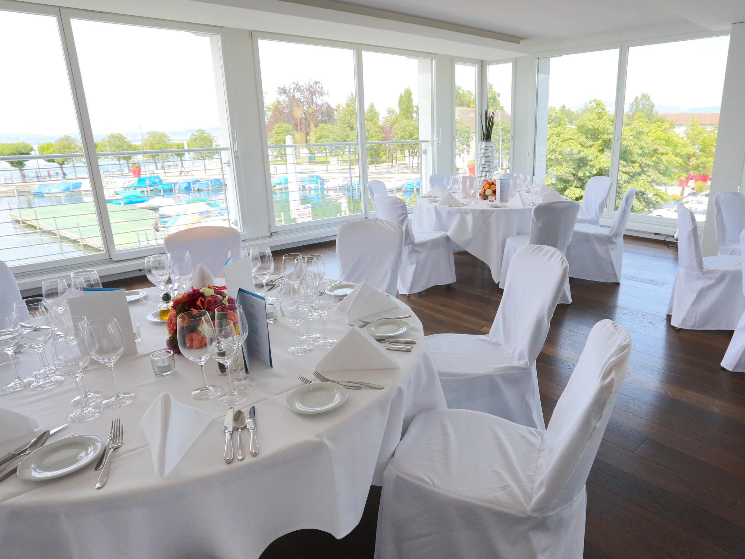 Denlo production locationlachen marina 02