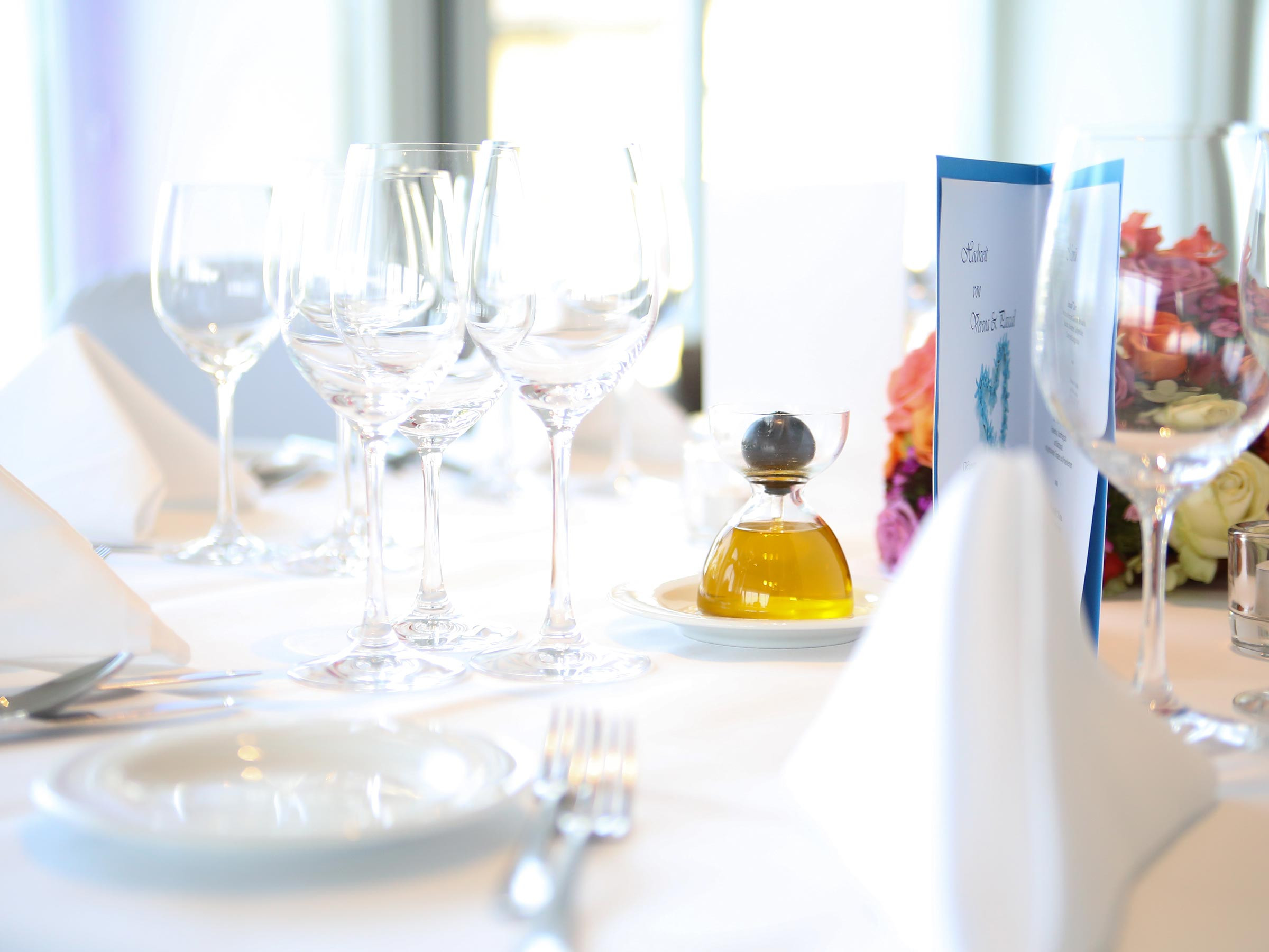 Denlo production locationlachen marina 03