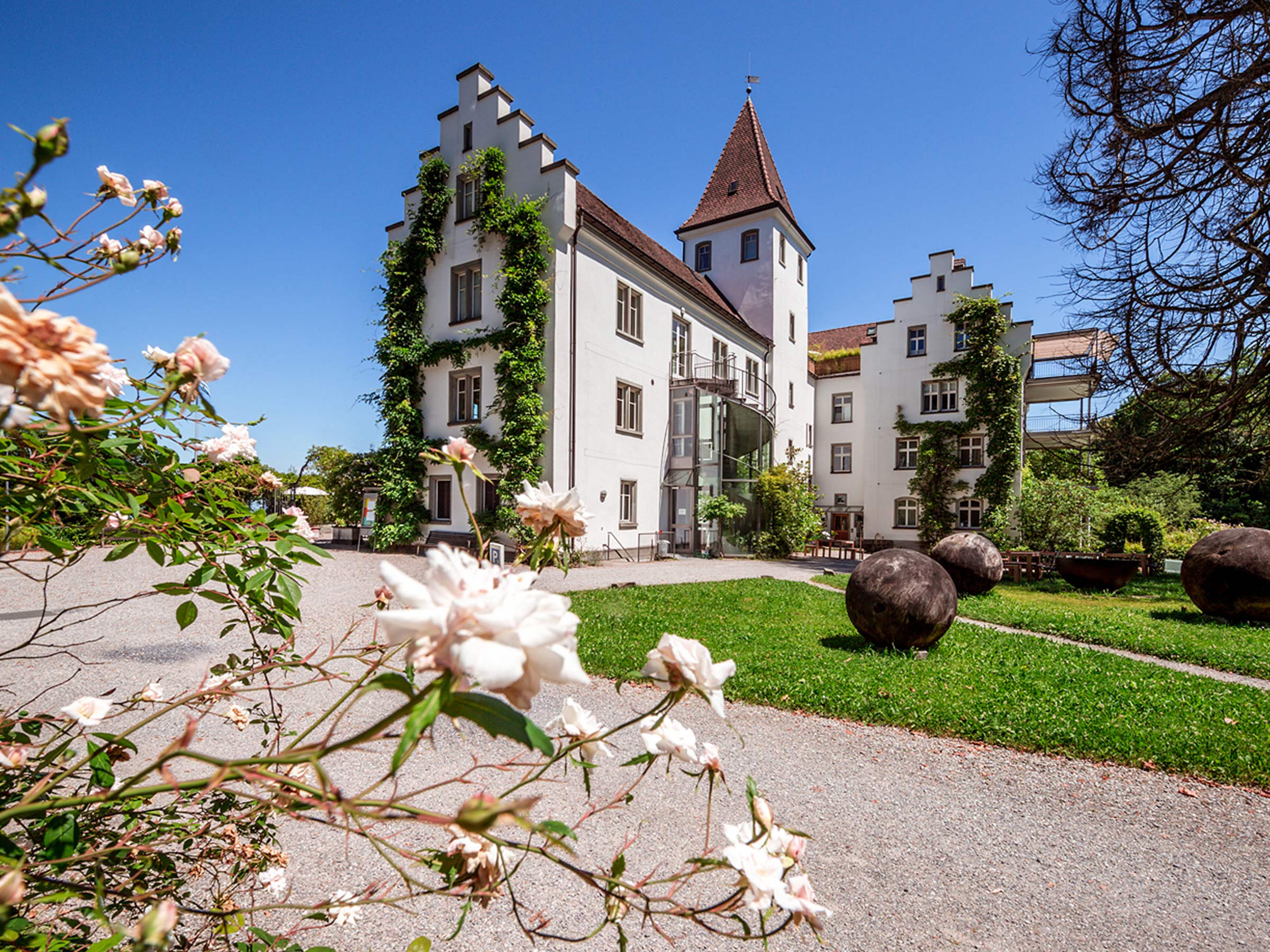 Denlo production location rorschacherberg wartegg 02