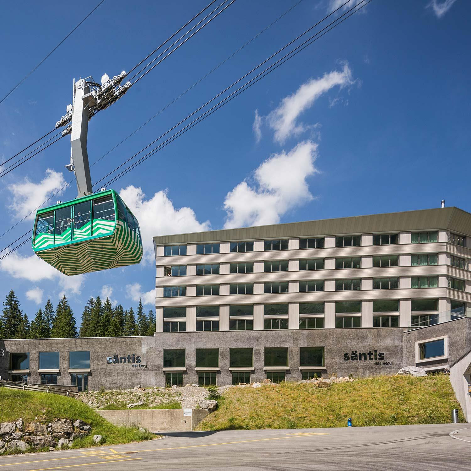 Saentis hotel 01