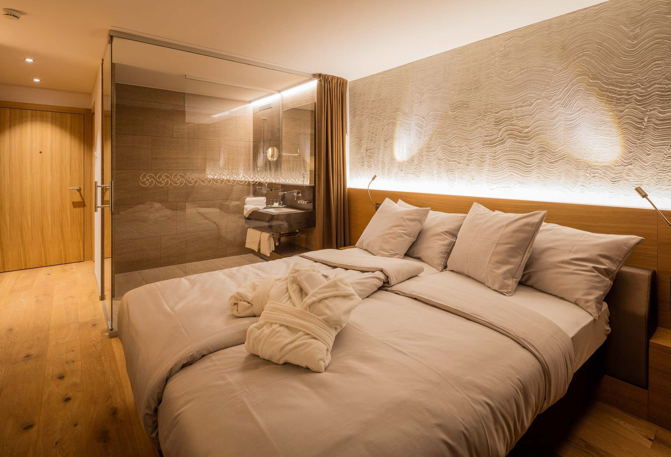Saentis hotel 06