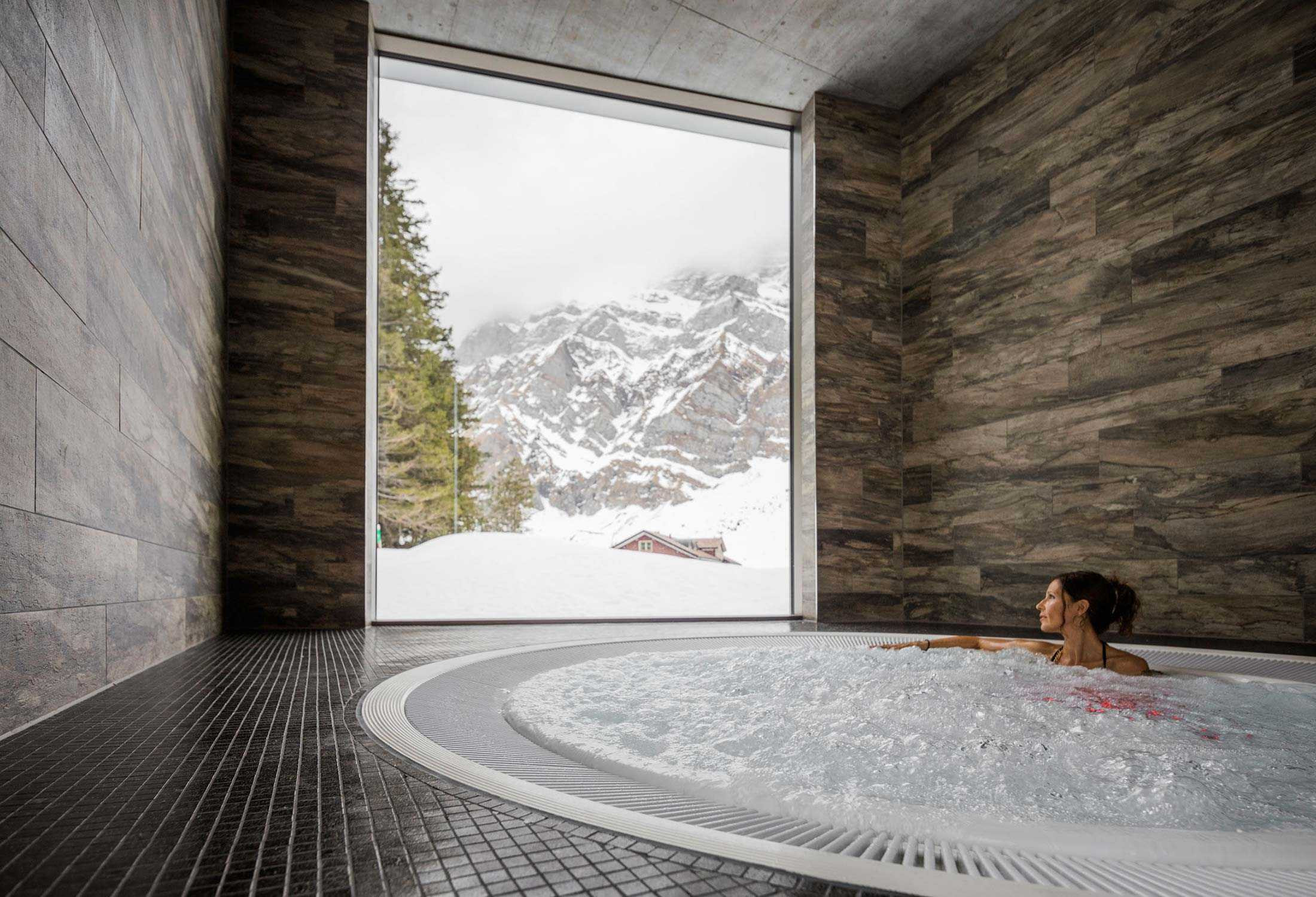 Saentis hotel 07