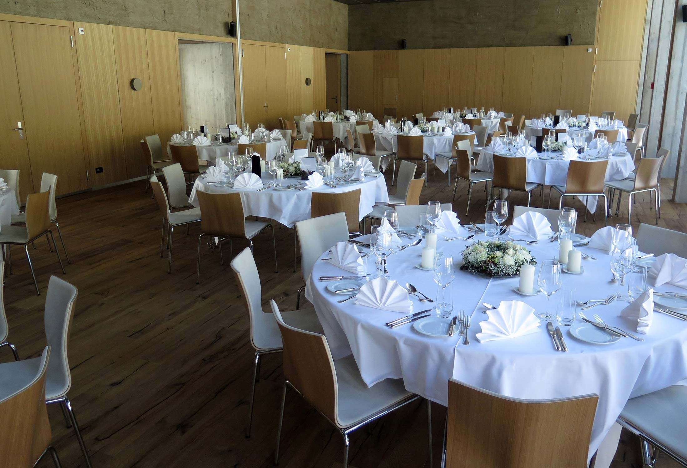 Saentis hotel 10