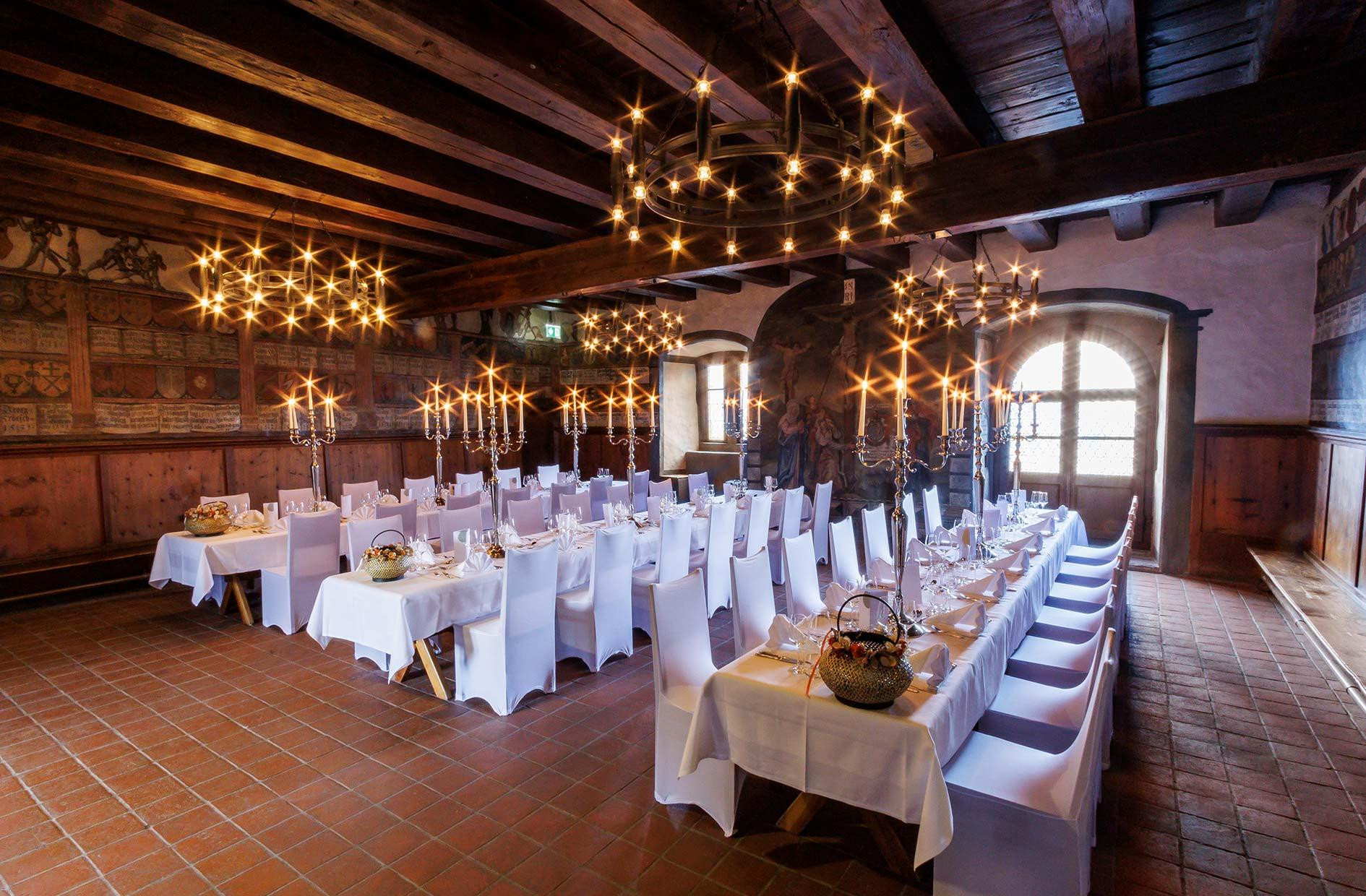 Schloss sargans 02