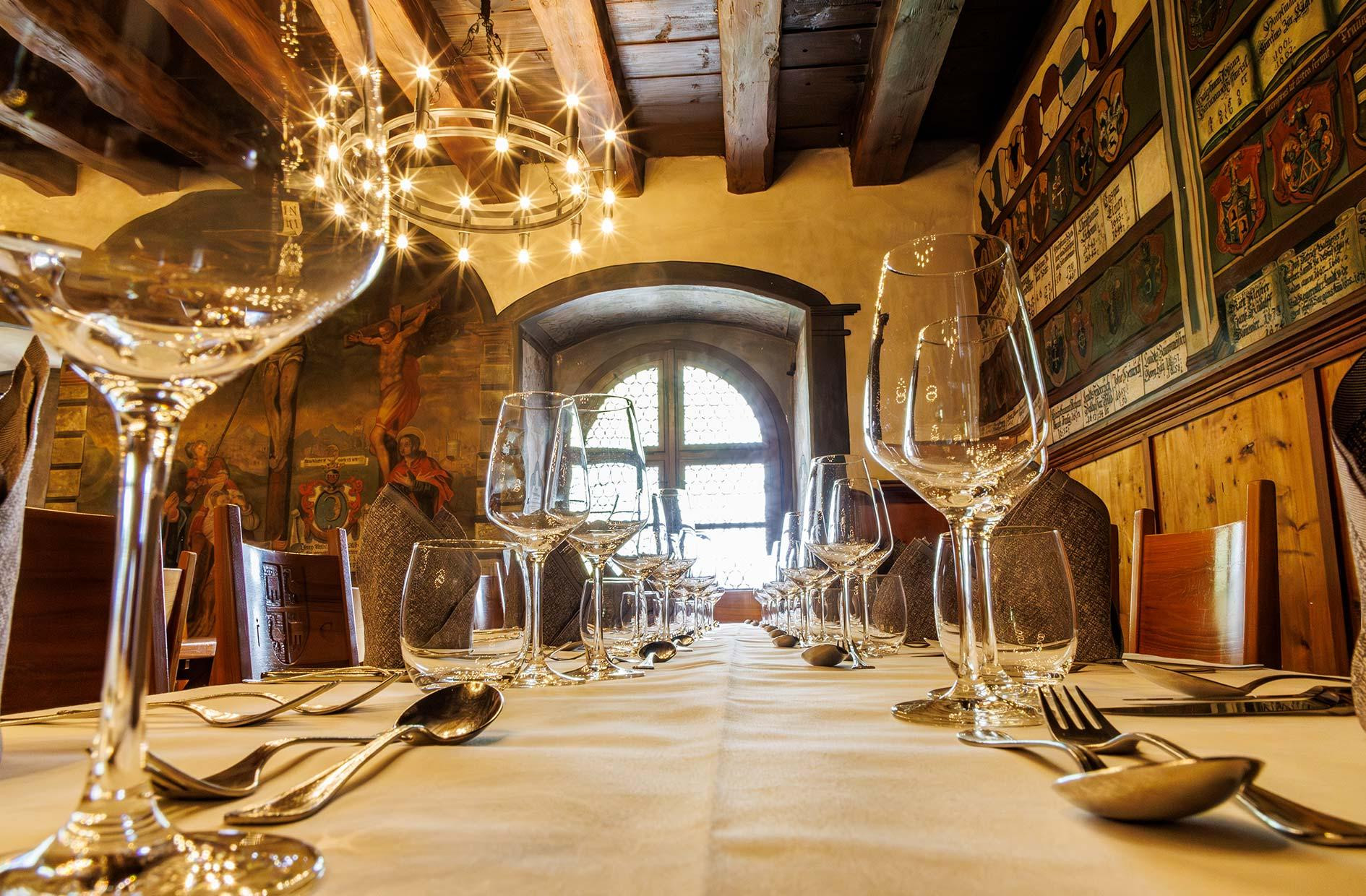 Schloss sargans 03