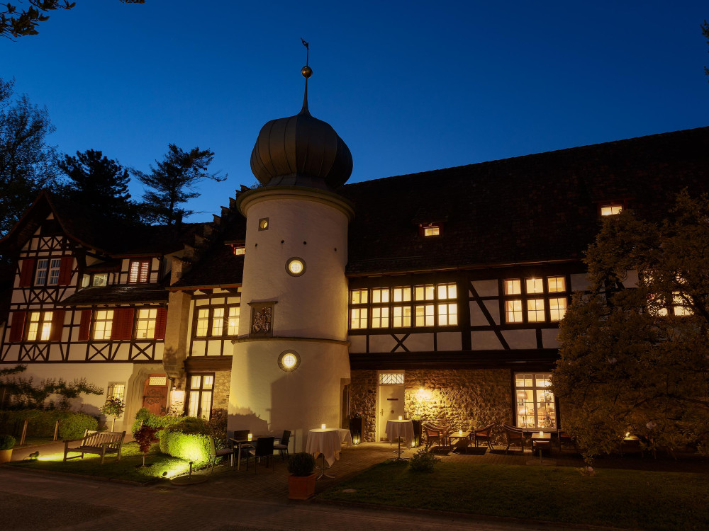 See & Park Hotel Feldbach