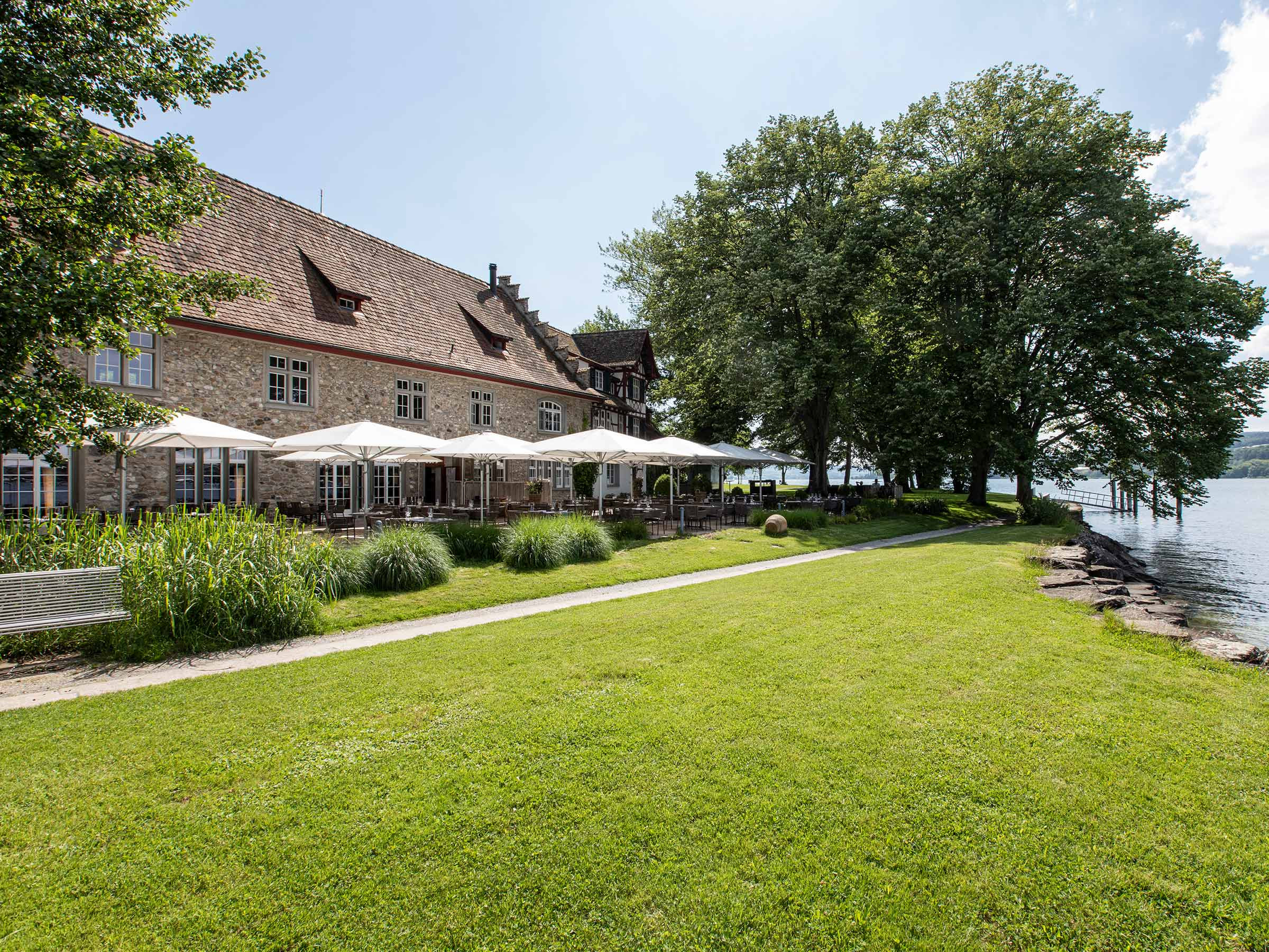 Denlo production location steckborn feldbach 05