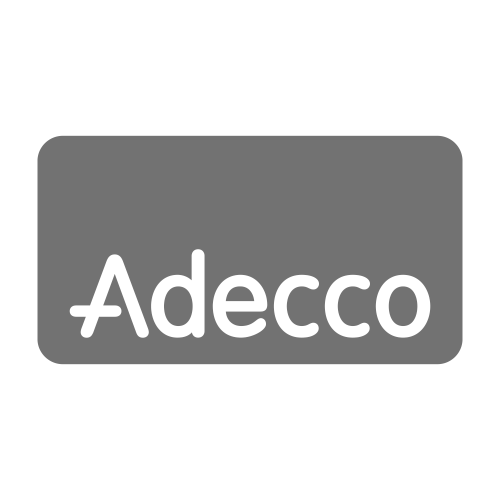 Adecco