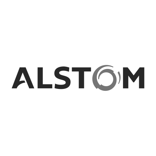 Alstom