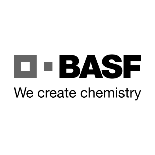 Basf