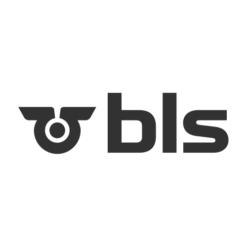 Bls