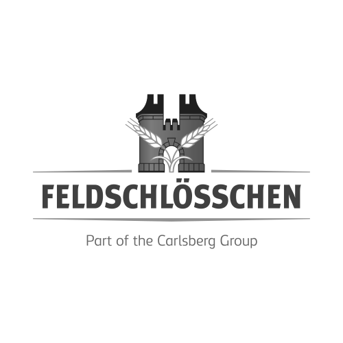 Feldschloesschen