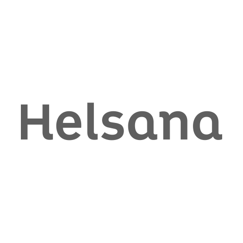 Helsana