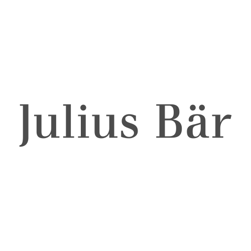 Julius baer