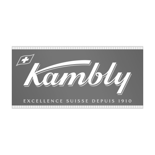 Kambly