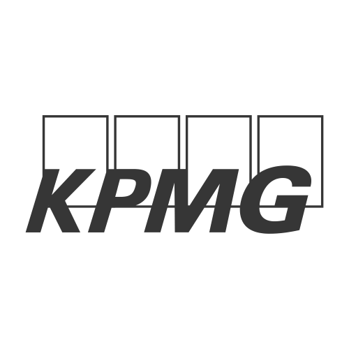 Kpmg