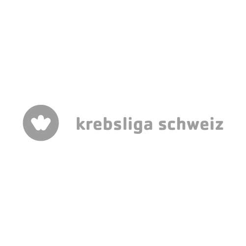 Krebsliga schweiz