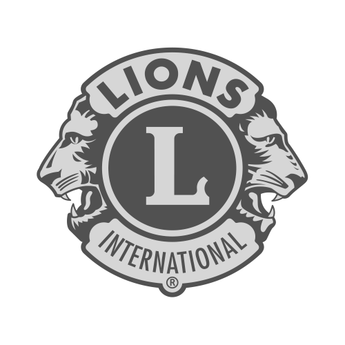 Lions club