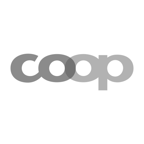 Logo coop