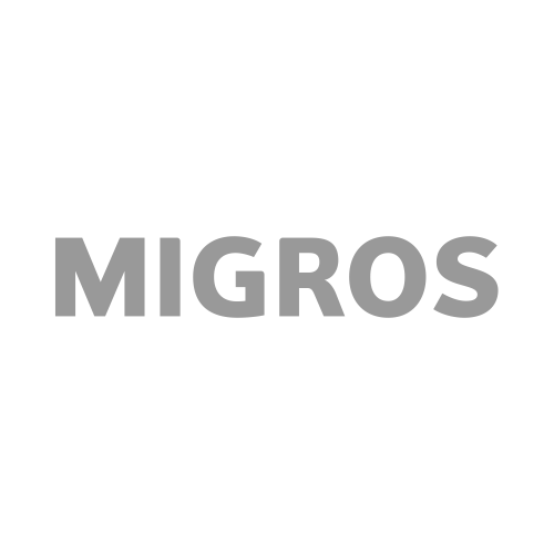 Migros