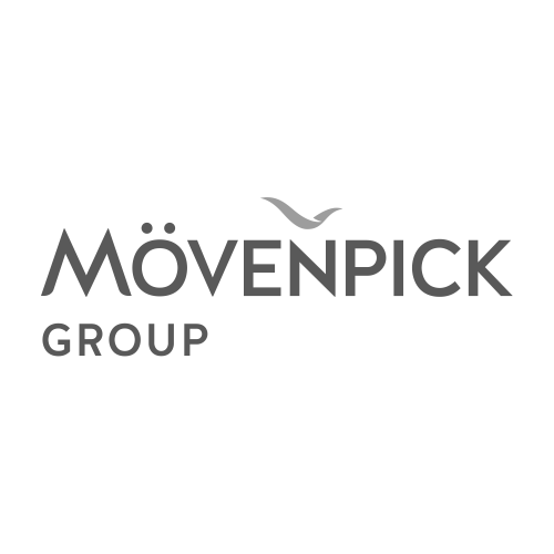Moevenpick