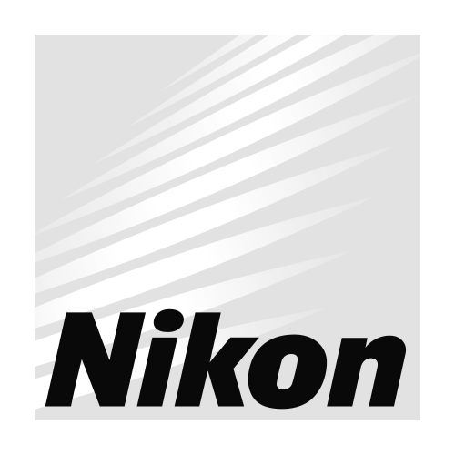 Nikon