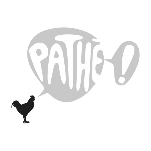 Pathe
