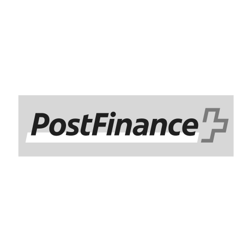 Postfinance