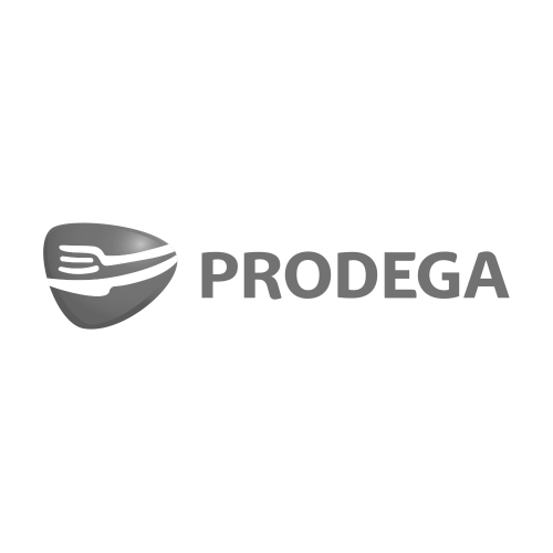 Prodega