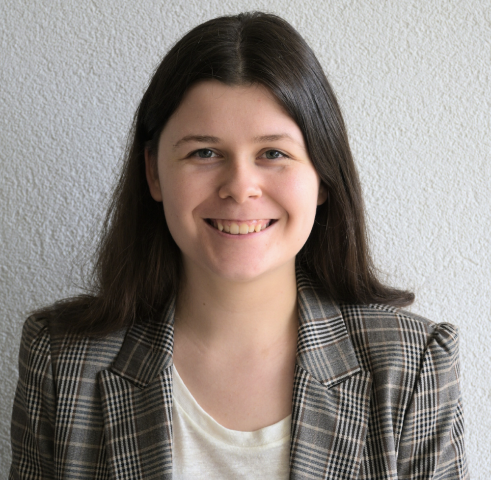 Bildschirmfoto 2025 09 26 um 10 45 57