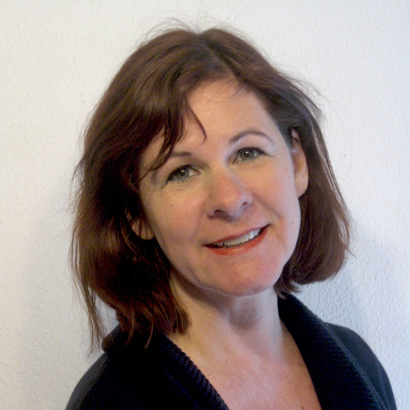 Cziesla ulrike denlo production 01