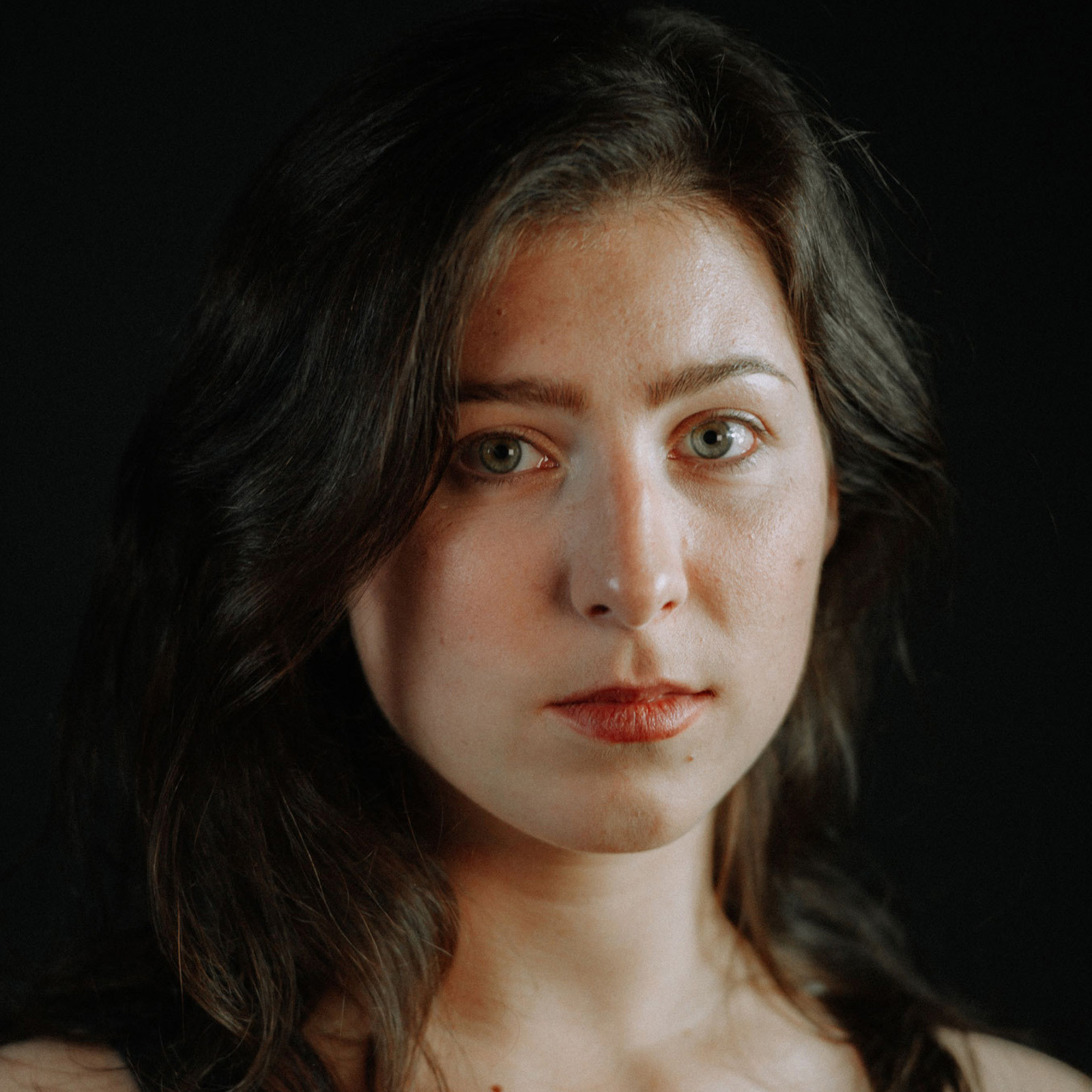 Floreschy susanne denlo production 01