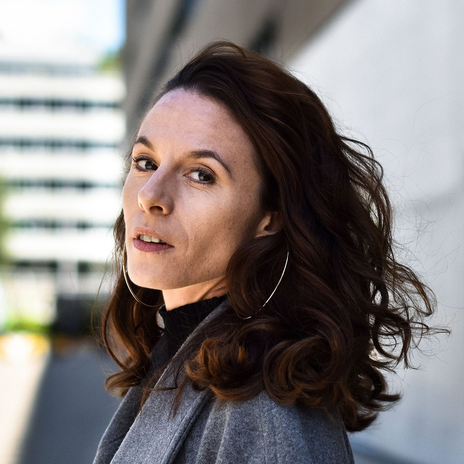 Hollenweger manuela denlo production 02