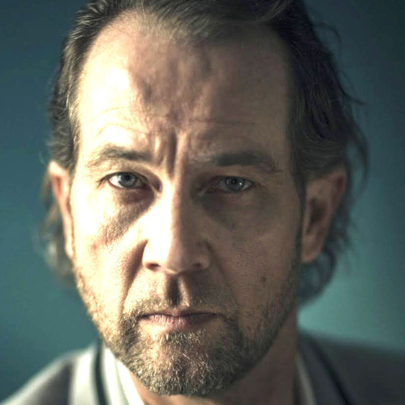 Malbec philipp denlo production 01