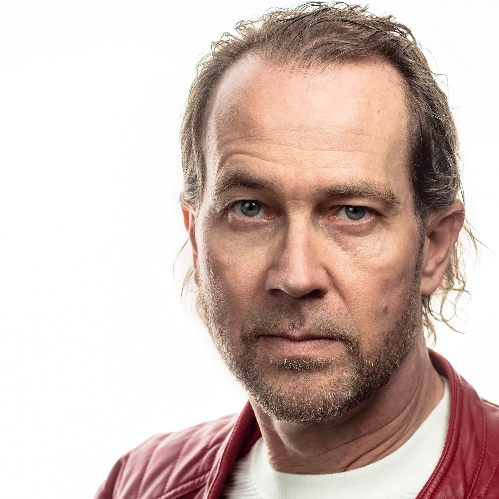 Malbec philipp denlo production 02